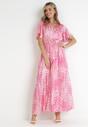 Pink Ruha