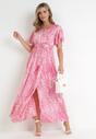 Pink Ruha