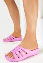 Pink Papucs