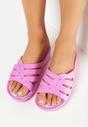 Pink Papucs