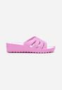 Pink Papucs