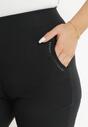 Pantaloni Negri