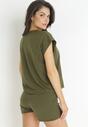 Trening Verde