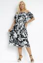 Rochie Neagră