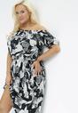 Rochie Neagră