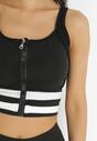 Compleu sport Negru