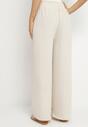 Pantaloni Bej deschis