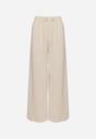Pantaloni Bej deschis