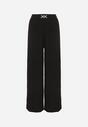 Pantaloni Negri