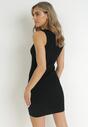 Rochie Neagră
