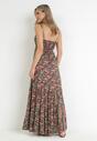 Rochie Neagră