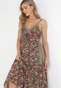Rochie Neagră