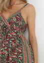Rochie Neagră