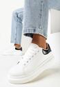 Sneakers Negri