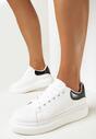 Sneakers Negri