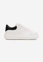 Sneakers Negri