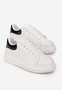 Sneakers Negri