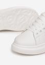 Sneakers Negri