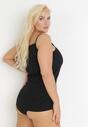 2-pack Top Negru