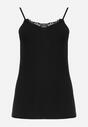 2-pack Top Negru