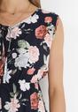 Rochie Neagră