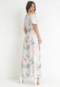 Rochie Albastru deschis