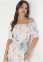 Rochie Albastru deschis