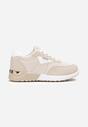 Sneakers Bej