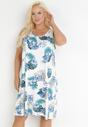 Rochie Albă