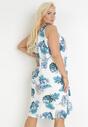 Rochie Albă