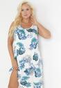 Rochie Albă