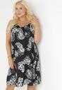 Rochie Neagră