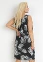 Rochie Neagră