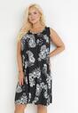 Rochie Neagră