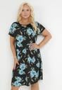 Rochie Neagră