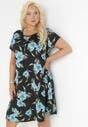 Rochie Neagră