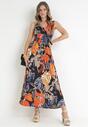 Rochie Neagră