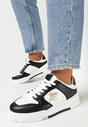 Sneakers Negri