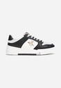 Sneakers Negri