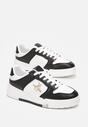 Sneakers Negri