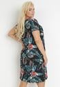 Rochie Neagră