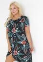 Rochie Neagră