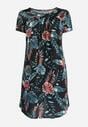 Rochie Neagră