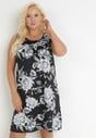 Rochie Neagră