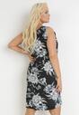 Rochie Neagră