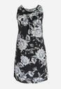 Rochie Neagră