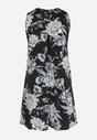Rochie Neagră