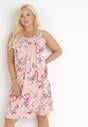 Rochie Roz