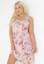 Rochie Roz