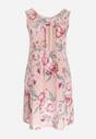 Rochie Roz